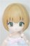 画像1: PUYOODOLL/POCKET KUMAKO/ A-25-10-01-306-NY-ZA (1)