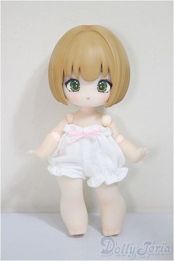 画像2: PUYOODOLL/POCKET KUMAKO/ A-25-10-01-306-NY-ZA