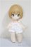 画像2: PUYOODOLL/POCKET KUMAKO/ A-25-10-01-306-NY-ZA (2)