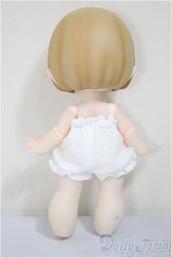 画像3: PUYOODOLL/POCKET KUMAKO/ A-25-10-01-306-NY-ZA
