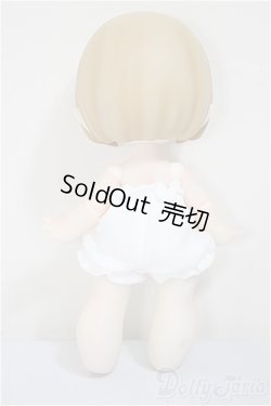 画像3: PUYOODOLL/POCKET KUMAKO/ A-25-10-01-306-NY-ZA