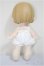 画像3: PUYOODOLL/POCKET KUMAKO/ A-25-10-01-306-NY-ZA (3)