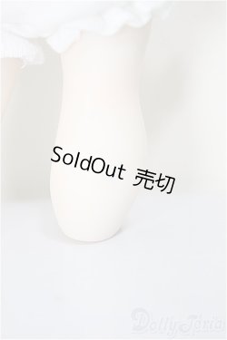 画像4: PUYOODOLL/POCKET KUMAKO/ A-25-10-01-306-NY-ZA