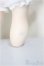 画像4: PUYOODOLL/POCKET KUMAKO/ A-25-10-01-306-NY-ZA (4)