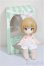画像5: PUYOODOLL/POCKET KUMAKO/ A-25-10-01-306-NY-ZA (5)