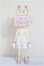 画像2: UF doll×AUTNA/CAT TV トラベルチャンネル/ A-25-10-01-303-NY-ZA (2)