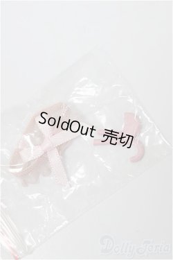 画像5: UF doll×AUTNA/CAT TV トラベルチャンネル/ A-25-10-01-303-NY-ZA