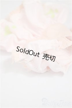 画像6: UF doll×AUTNA/CAT TV トラベルチャンネル/ A-25-10-01-303-NY-ZA