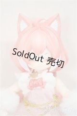 TINKLESDOLLS/丹蒂 A-26-05-19-506-NY-ZA