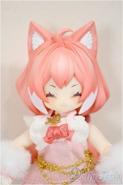 画像1: TINKLESDOLLS/丹蒂/ A-25-10-01-307-NY-ZA