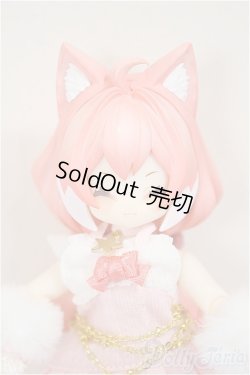 画像1: TINKLESDOLLS/丹蒂 A-26-05-19-506-NY-ZA