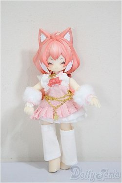 画像2: TINKLESDOLLS/丹蒂/ A-25-10-01-307-NY-ZA