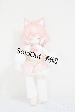 画像2: TINKLESDOLLS/丹蒂 A-26-05-19-506-NY-ZA