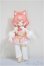 画像2: TINKLESDOLLS/丹蒂/ A-25-10-01-307-NY-ZA (2)