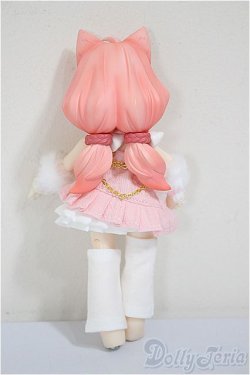 画像3: TINKLESDOLLS/丹蒂/ A-25-10-01-307-NY-ZA