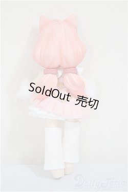 画像3: TINKLESDOLLS/丹蒂 A-26-05-19-506-NY-ZA