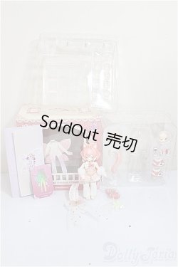 画像4: TINKLESDOLLS/丹蒂 A-26-05-19-506-NY-ZA