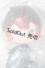 ANTU/夢のようなお茶会：Neon A-26-02-18-120-NY-ZA