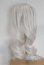 画像2: 6-7inch/ウィッグ/インチ　BJD　MJD　ドール用 A-25-10-08-075-NY-ZA (2)