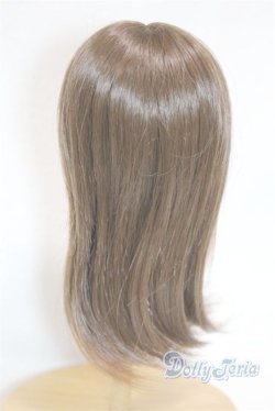 画像2: 6-7inch/ウィッグ/インチ　BJD　MJD　ドール用 A-25-10-08-071-NY-ZA