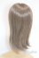 画像2: 6-7inch/ウィッグ/インチ　BJD　MJD　ドール用 A-25-10-08-071-NY-ZA (2)
