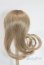画像2: 6-7inch/ウィッグ/インチ　BJD　MJD　ドール用 A-25-10-08-072-NY-ZA (2)