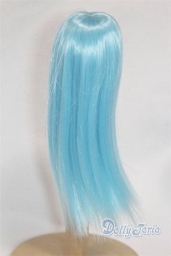 画像2: 6inch/ウィッグ/インチ　BJD　MJD　ドール用 A-25-10-08-073-NY-ZA