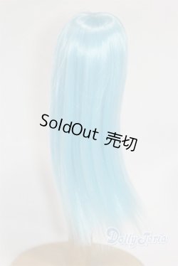 画像2: 6inch/ウィッグ/インチ　BJD　MJD　ドール用 A-25-10-08-073-NY-ZA