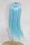 画像2: 6inch/ウィッグ/インチ　BJD　MJD　ドール用 A-25-10-08-073-NY-ZA (2)