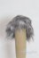 画像1: 4.5inch/ウィッグ/インチ　BJD　MJD　ドール用 A-25-10-08-062-NY-ZA (1)