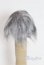 画像2: 4.5inch/ウィッグ/インチ　BJD　MJD　ドール用 A-25-10-08-062-NY-ZA (2)