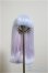 画像1: 4.5inch/ウィッグ/インチ　BJD　MJD　ドール用 A-25-10-01-397-NY-ZA (1)