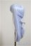 画像2: 4.5inch/ウィッグ/インチ　BJD　MJD　ドール用 A-25-10-01-397-NY-ZA (2)