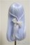 画像3: 4.5inch/ウィッグ/インチ　BJD　MJD　ドール用 A-25-10-01-397-NY-ZA (3)