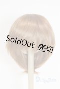 7-8inch/ウィッグ/インチ　BJD　MJD　ドール用 A-25-10-08-048-NY-ZA