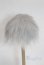 画像2: 7-8inch/ウィッグ/インチ　BJD　MJD　ドール用 A-25-10-08-046-NY-ZA (2)