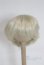 画像1: 7-8inch/ウィッグ/インチ　BJD　MJD　ドール用 A-25-10-08-044-NY-ZA (1)