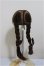 画像3: 7-8inch/ウィッグ/インチ　BJD　MJD　ドール用 A-25-10-01-396-NY-ZA (3)