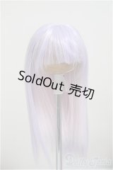 7-8inch/ウィッグ A-26-06-08-490-NY-ZA