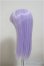 画像2: 7-8inch/ウィッグ/インチ　BJD　MJD　ドール用 A-25-10-01-398-NY-ZA (2)