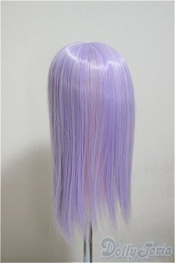 画像3: 7-8inch/ウィッグ/インチ　BJD　MJD　ドール用 A-25-10-01-398-NY-ZA