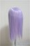 画像3: 7-8inch/ウィッグ/インチ　BJD　MJD　ドール用 A-25-10-01-398-NY-ZA (3)