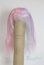 画像1: 3.5inch-4inch/ウィッグ/インチ　BJD　MJD　ドール用 A-25-10-08-047-NY-ZA (1)