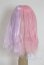 画像2: 3.5inch-4inch/ウィッグ/インチ　BJD　MJD　ドール用 A-25-10-08-047-NY-ZA (2)