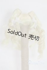 4inch/ウィッグ/ A-25-10-08-054-NY-ZA