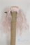 画像1: 4inch/ウィッグ/インチ　BJD　MJD　ドール用 A-25-10-08-059-NY-ZA (1)