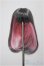 画像1: 4inch/ウィッグ/インチ　BJD　MJD　ドール用 A-25-10-08-380-NY-ZA (1)