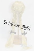 8-9inch/ウィッグ/インチ　BJD　MJD　ドール用 A-25-10-08-051-NY-ZA