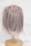 画像2: 8-9inch/ウィッグ/インチ　BJD　MJD　ドール用 A-25-10-08-077-NY-ZA (2)