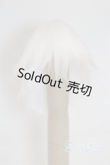 5.5inch/ウィッグ/ A-25-10-08-053-NY-ZA